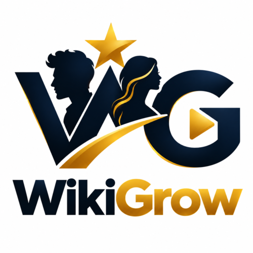 WikiGrow